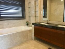 Caldecott Hill Estate (D11), Detached #603740761